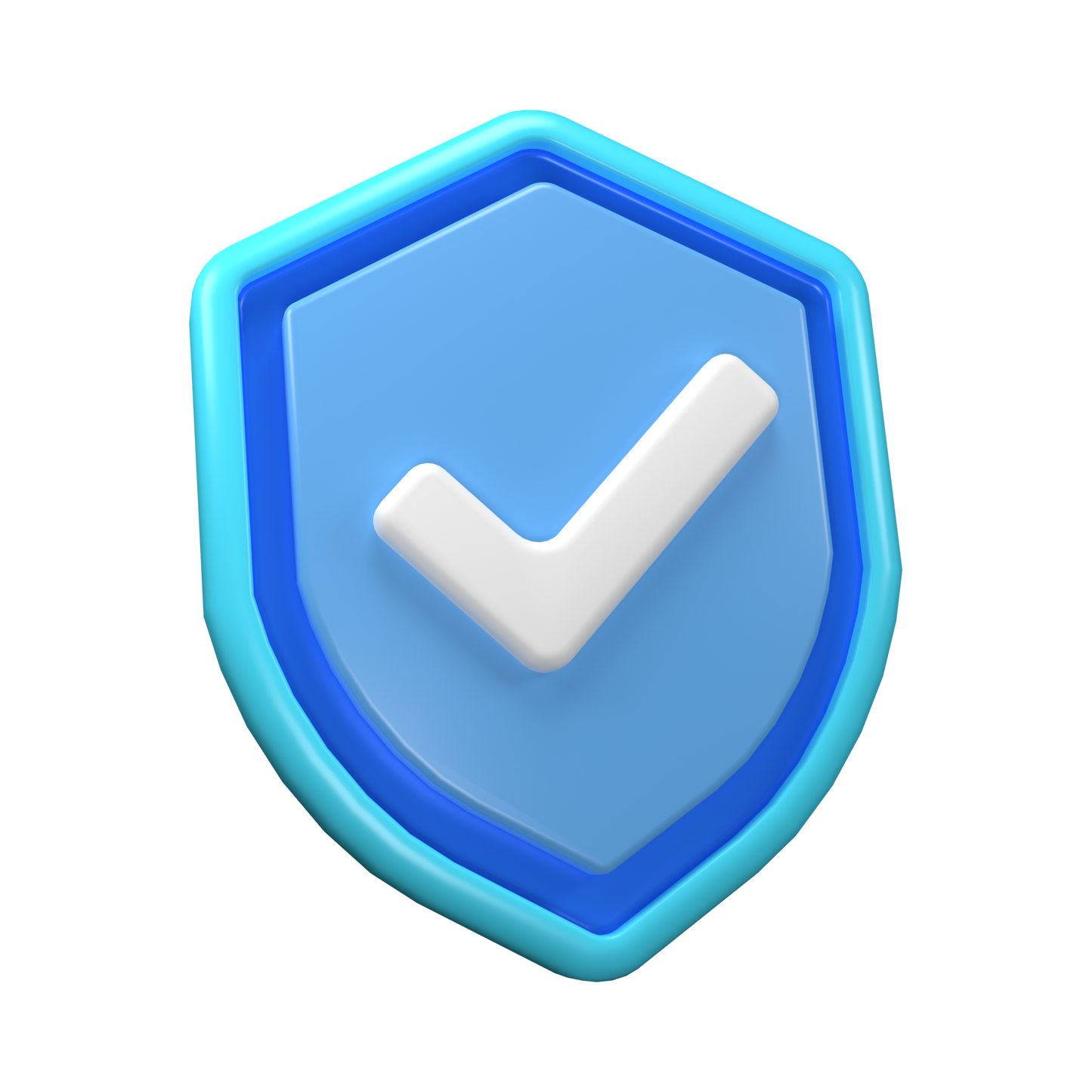 Protección de envio