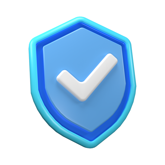 Protección de envio