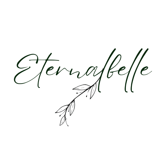 EternalBelle