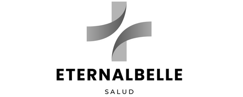 EternalBelle